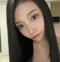 mana_m's Live Sex Cam Show