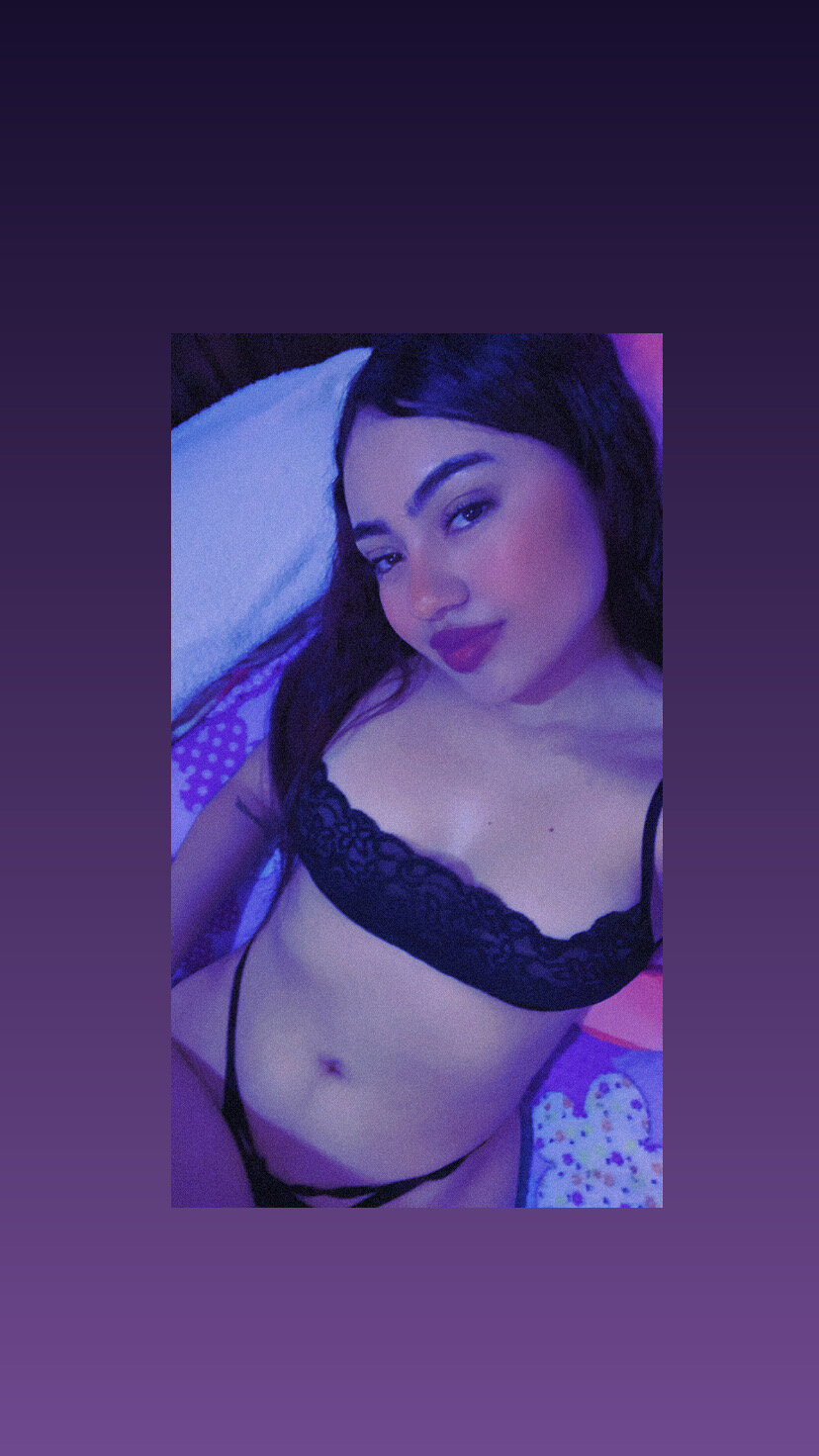 Candela_1523