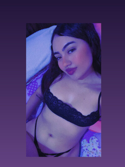 Candela_1523