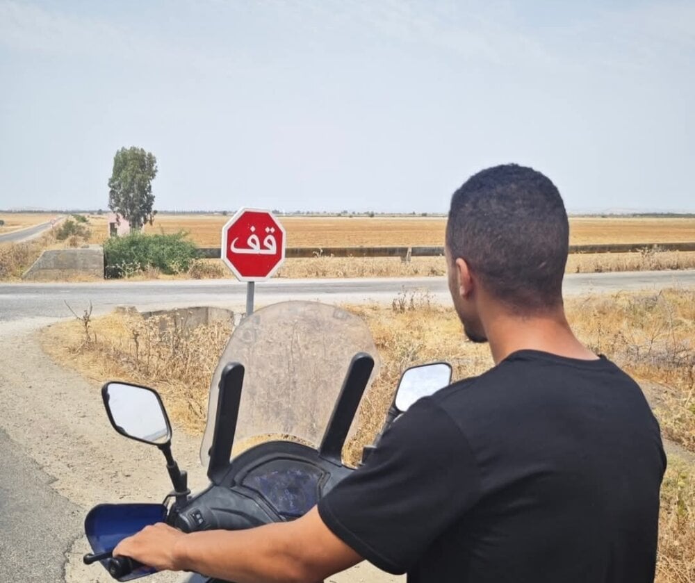 alkhabiir from stripchat