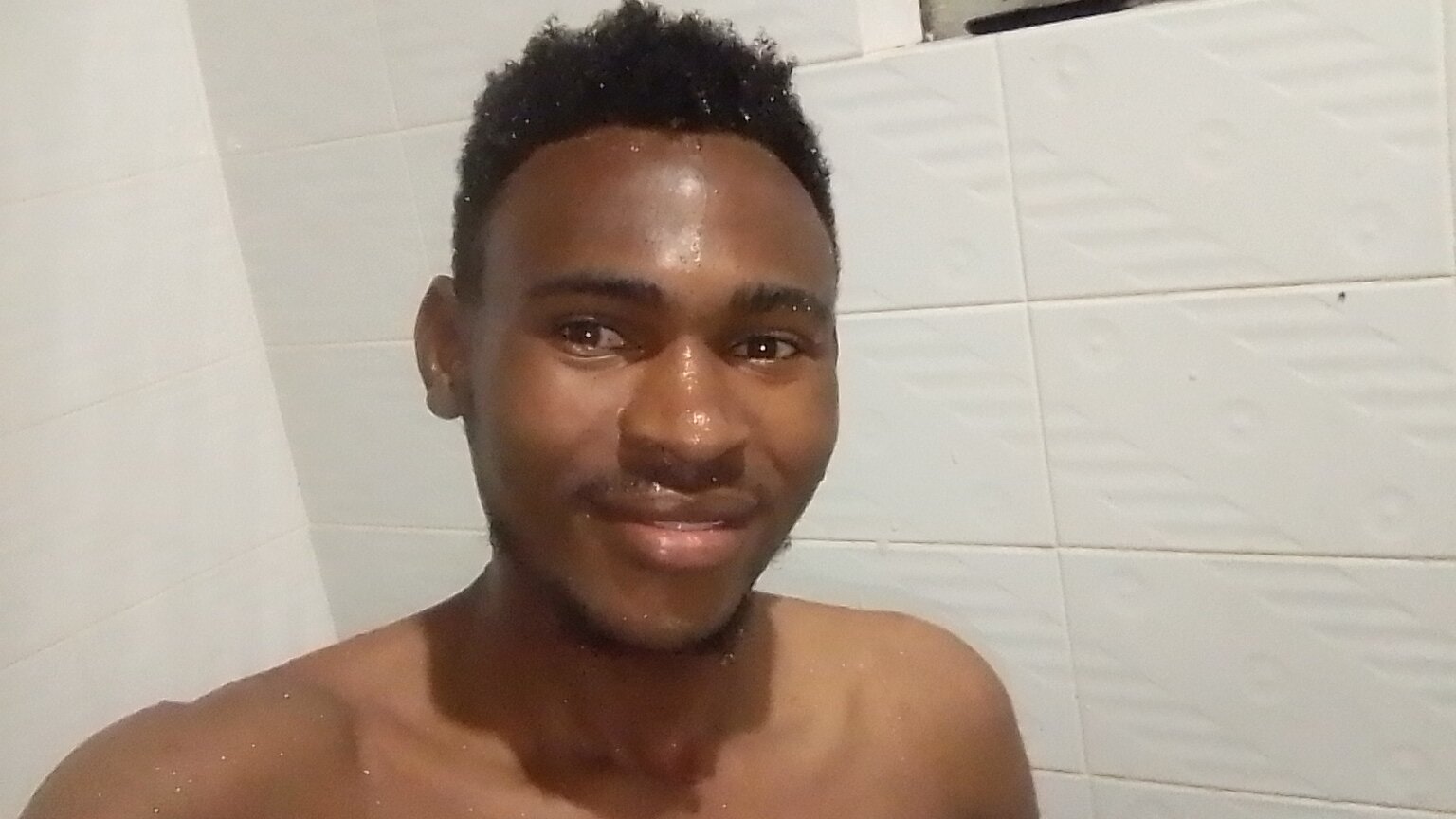 Hot_pooky