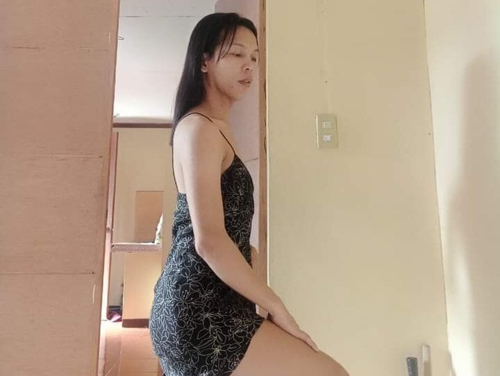 Tscruela_
