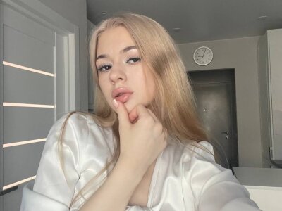 Sofy_Moore - pov