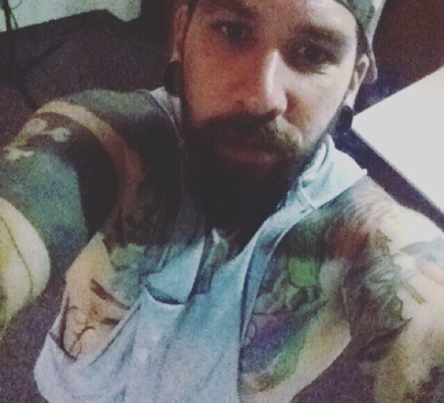 rayxerox from stripchat