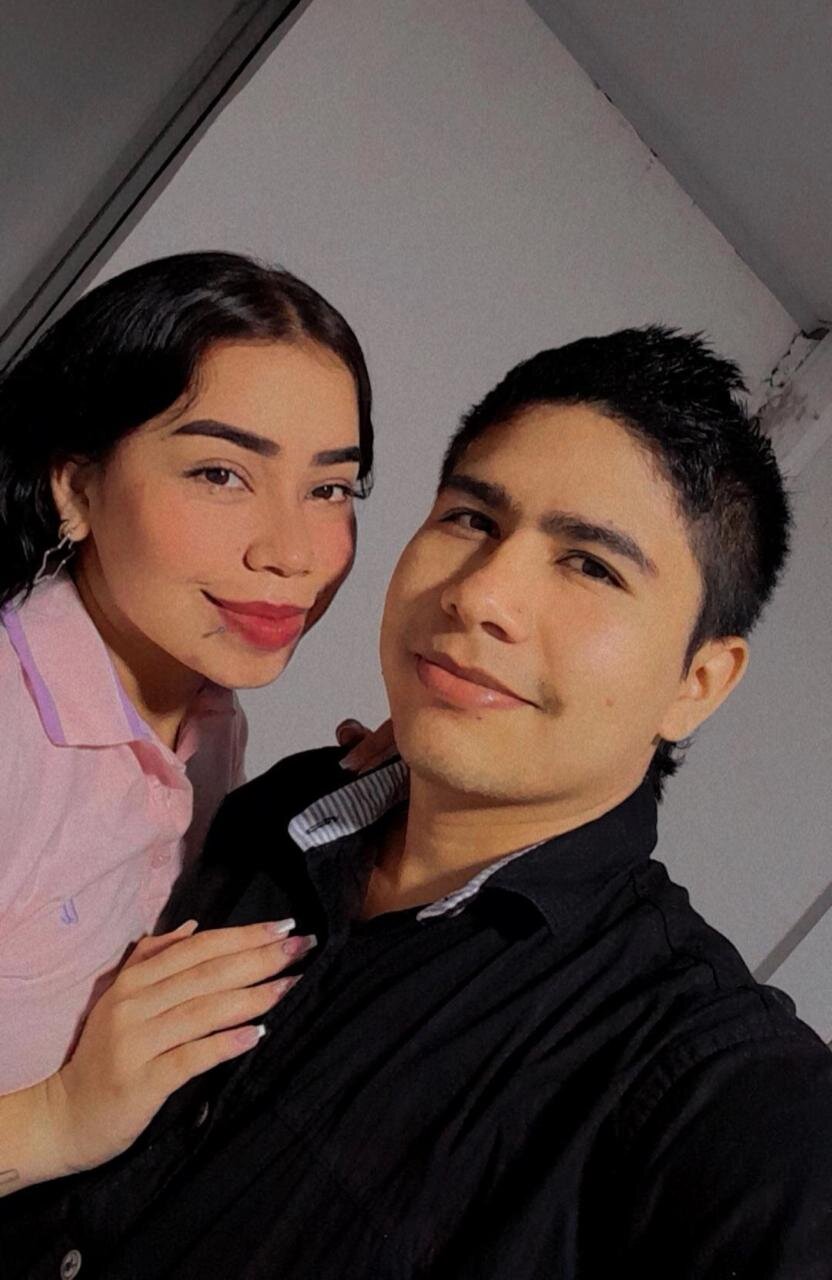 joel_and_cristal
