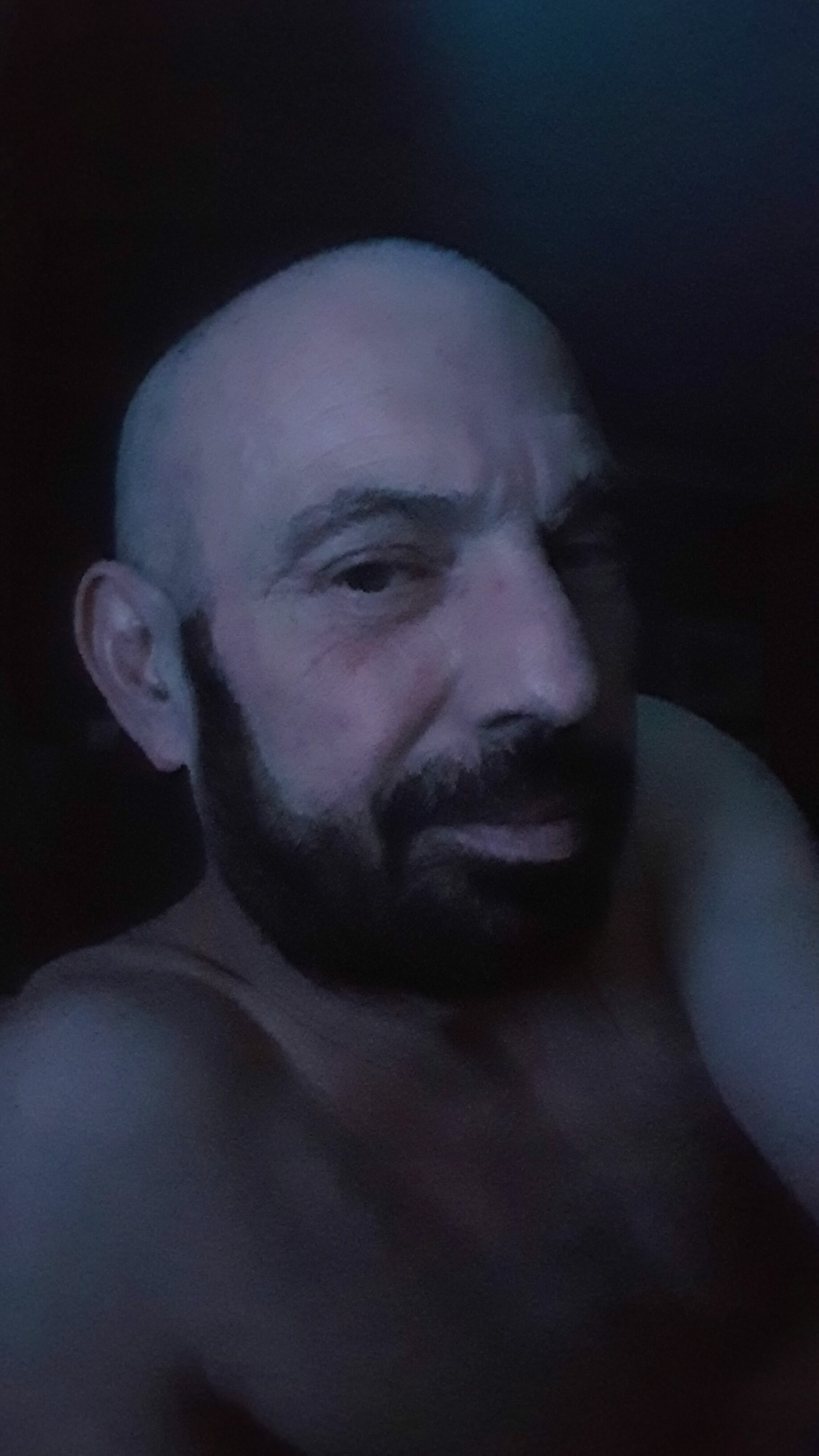 silverfoxmanxxx