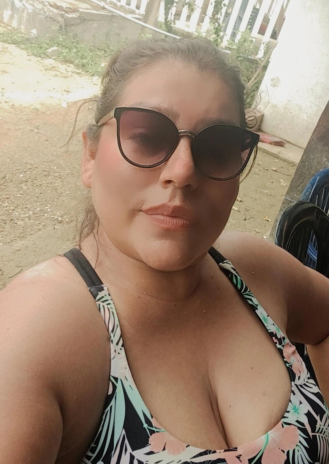 jelvcurvy