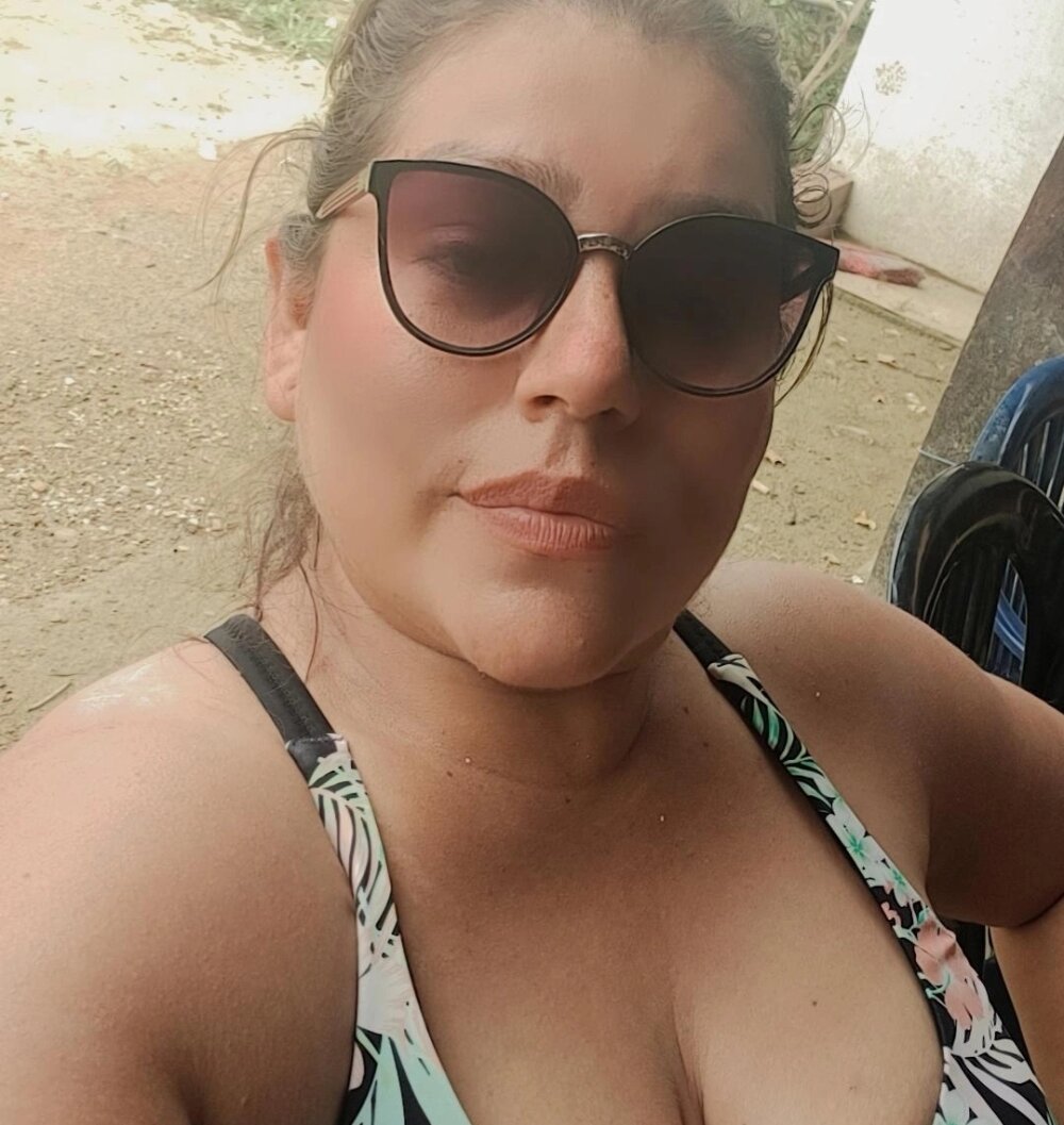 sexcityguide.com jelvcurvy livesex profile in online-05-am-9am-gmt2-and-10am-14pmgmt2-time-in-amsterdam cams