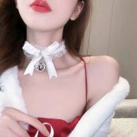 sugaviolet168's webcam live show