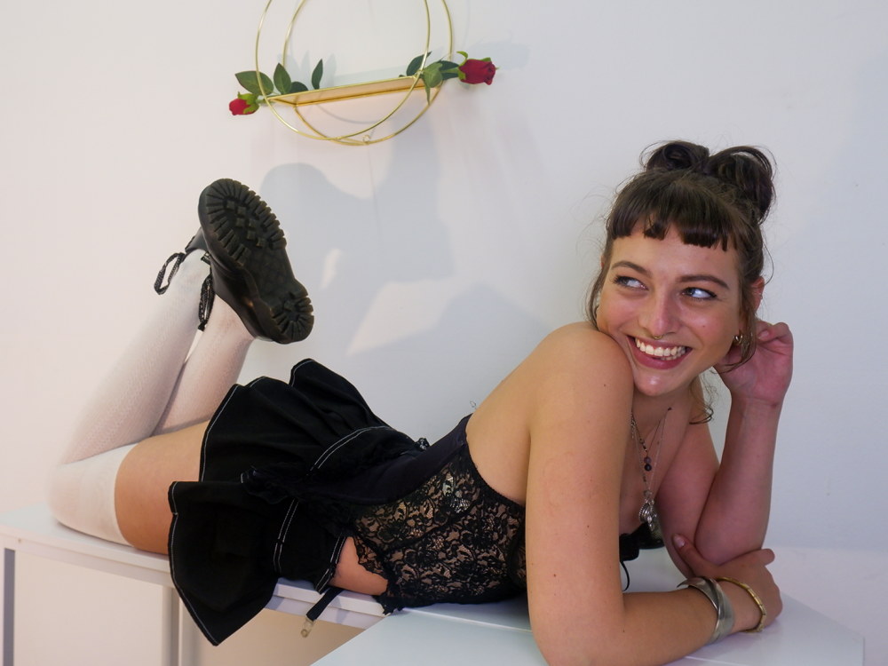 lunathekinkybrat profile