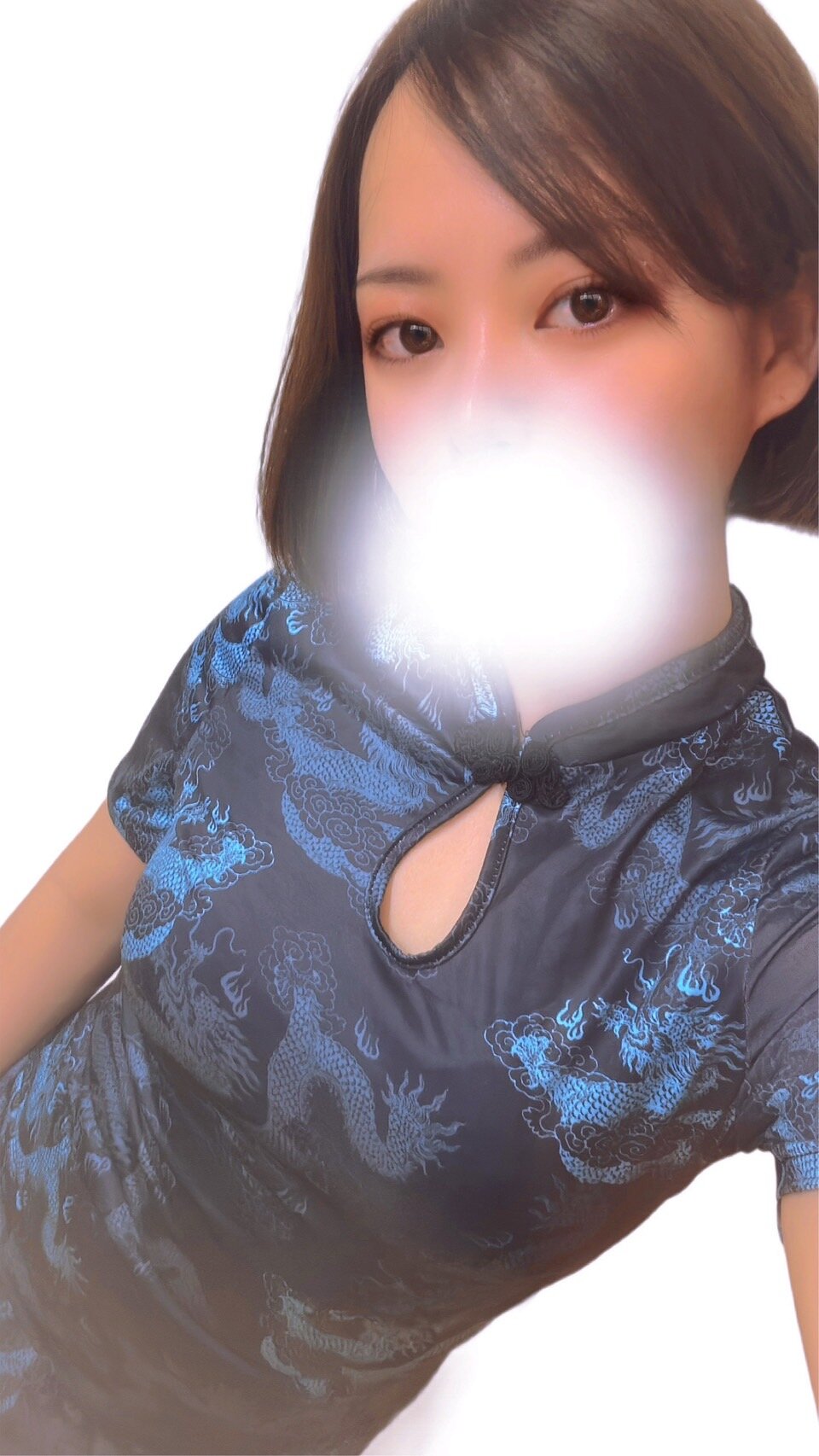 YUA_kiss