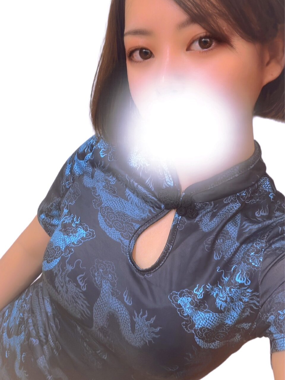 YUA_kiss