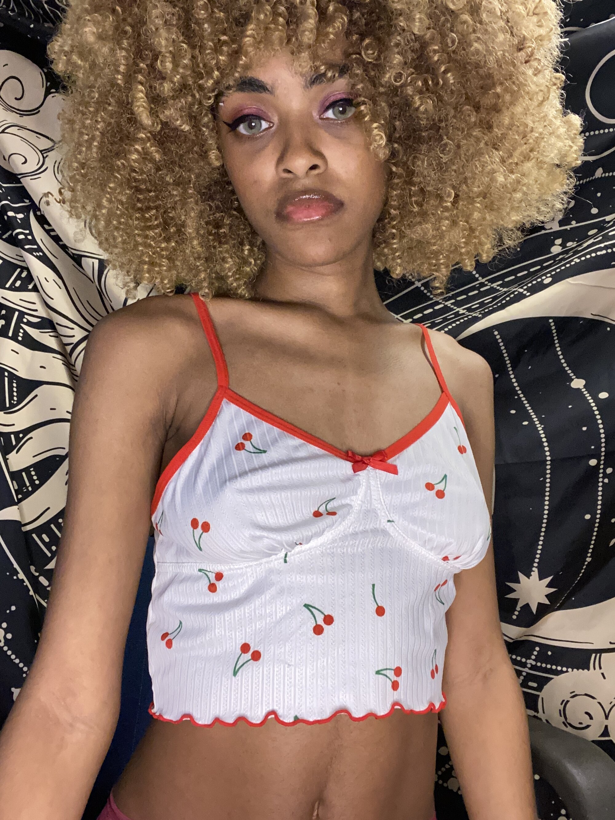 Rosie_Bee