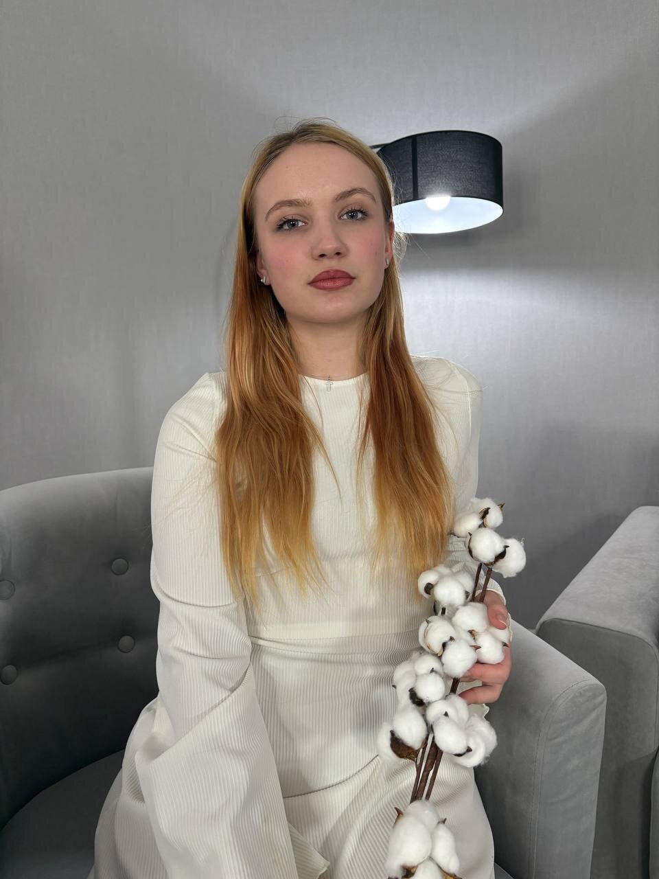LynneDace