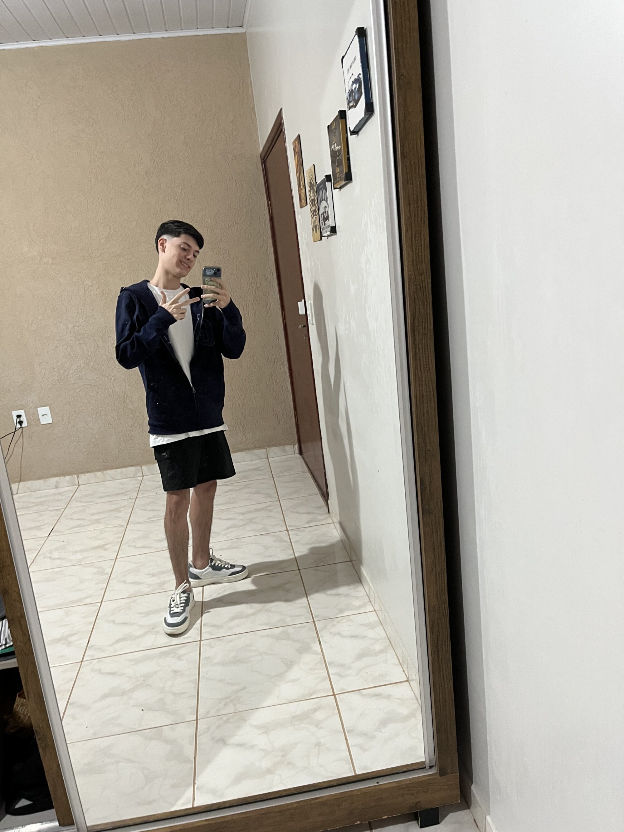 Matheus002112