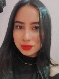 anievans' Offline XXX Chat