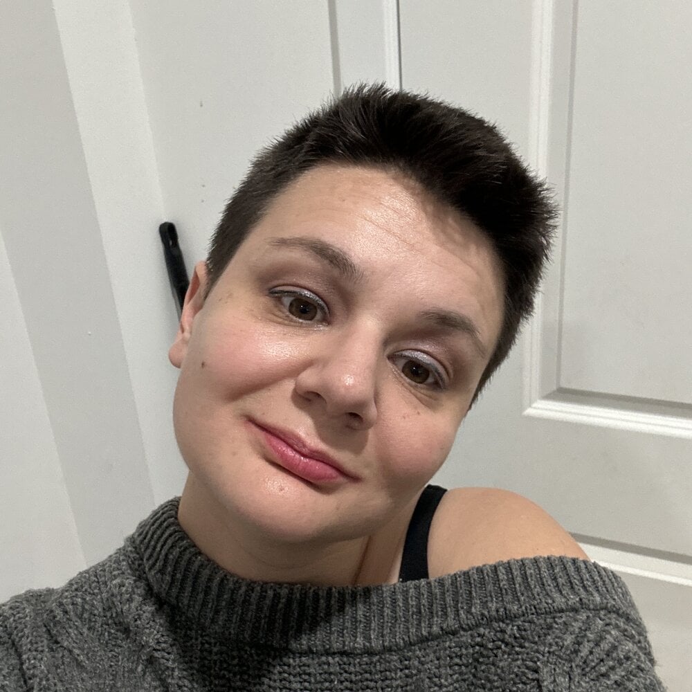 cloudkitty's Live XXX Chat