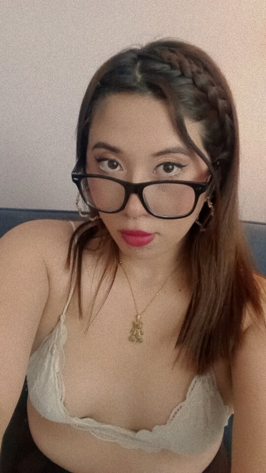 Milai_b