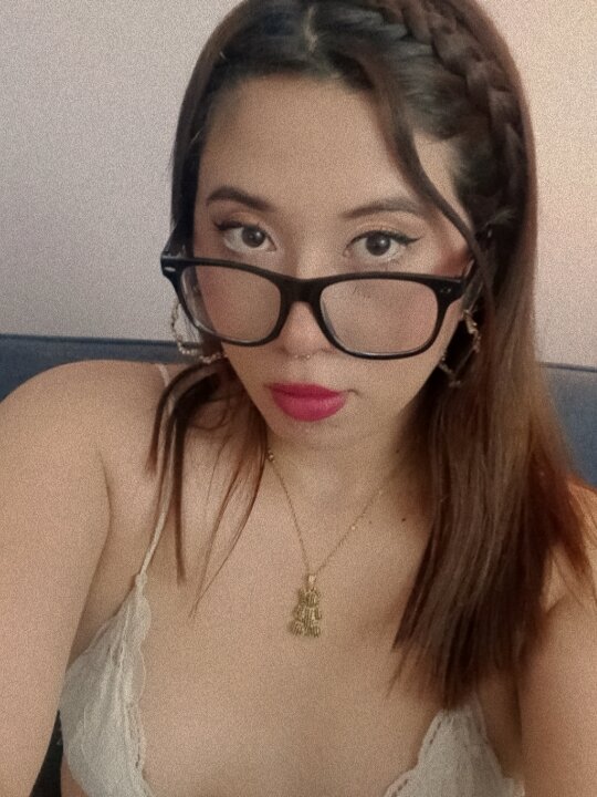 Milai_b profile