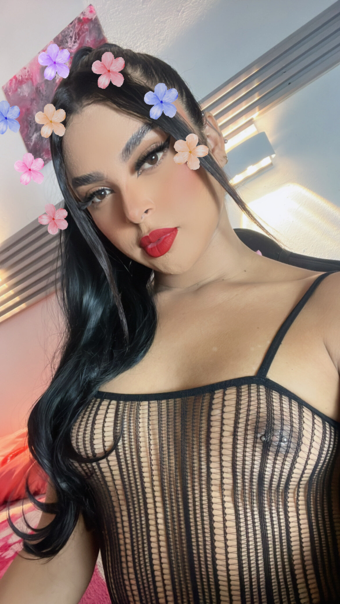 AISHA393