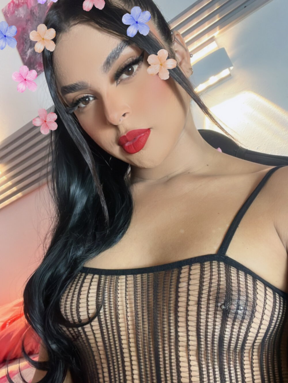 AISHA393 profile