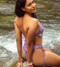 violettawatson's webcam live show