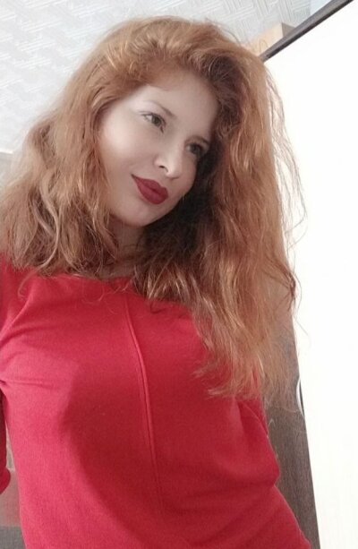 Profile and Statistics for Sandra_Wi1son on StripChat