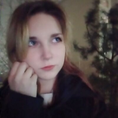 kuromikuuu from stripchat
