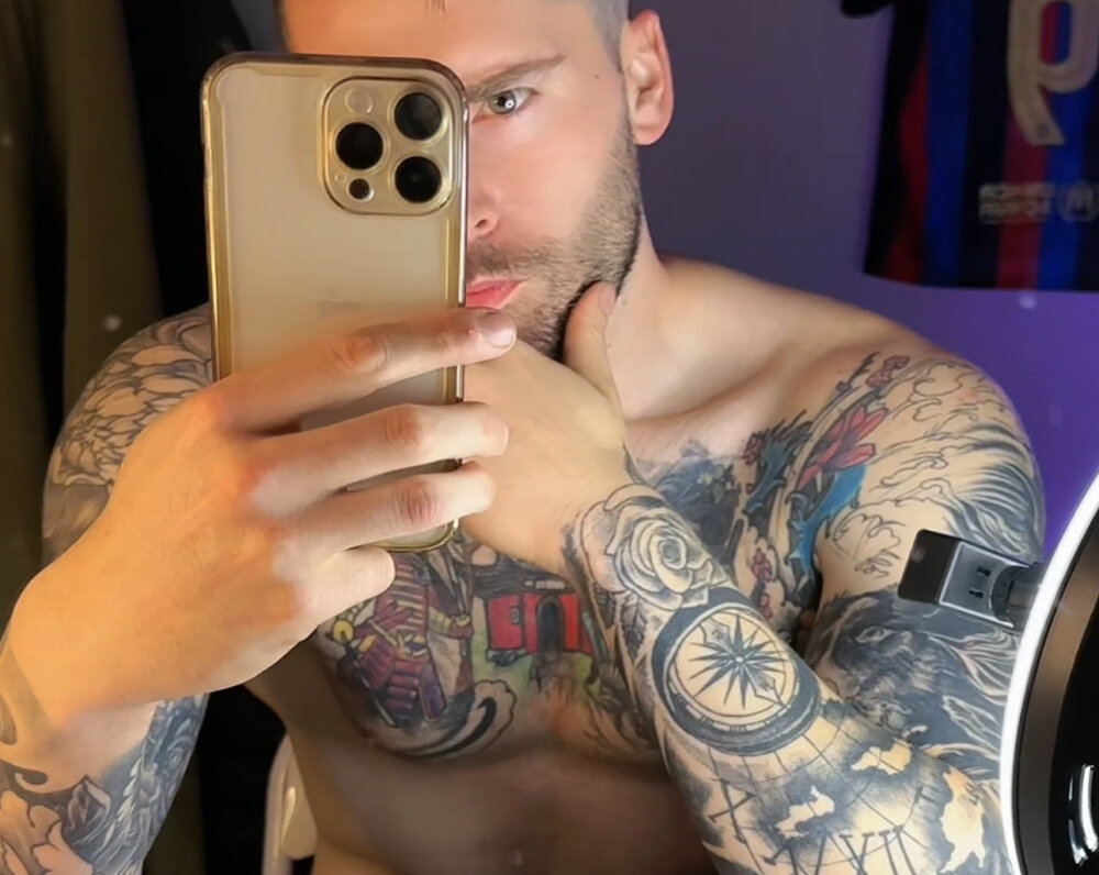 hugoo29