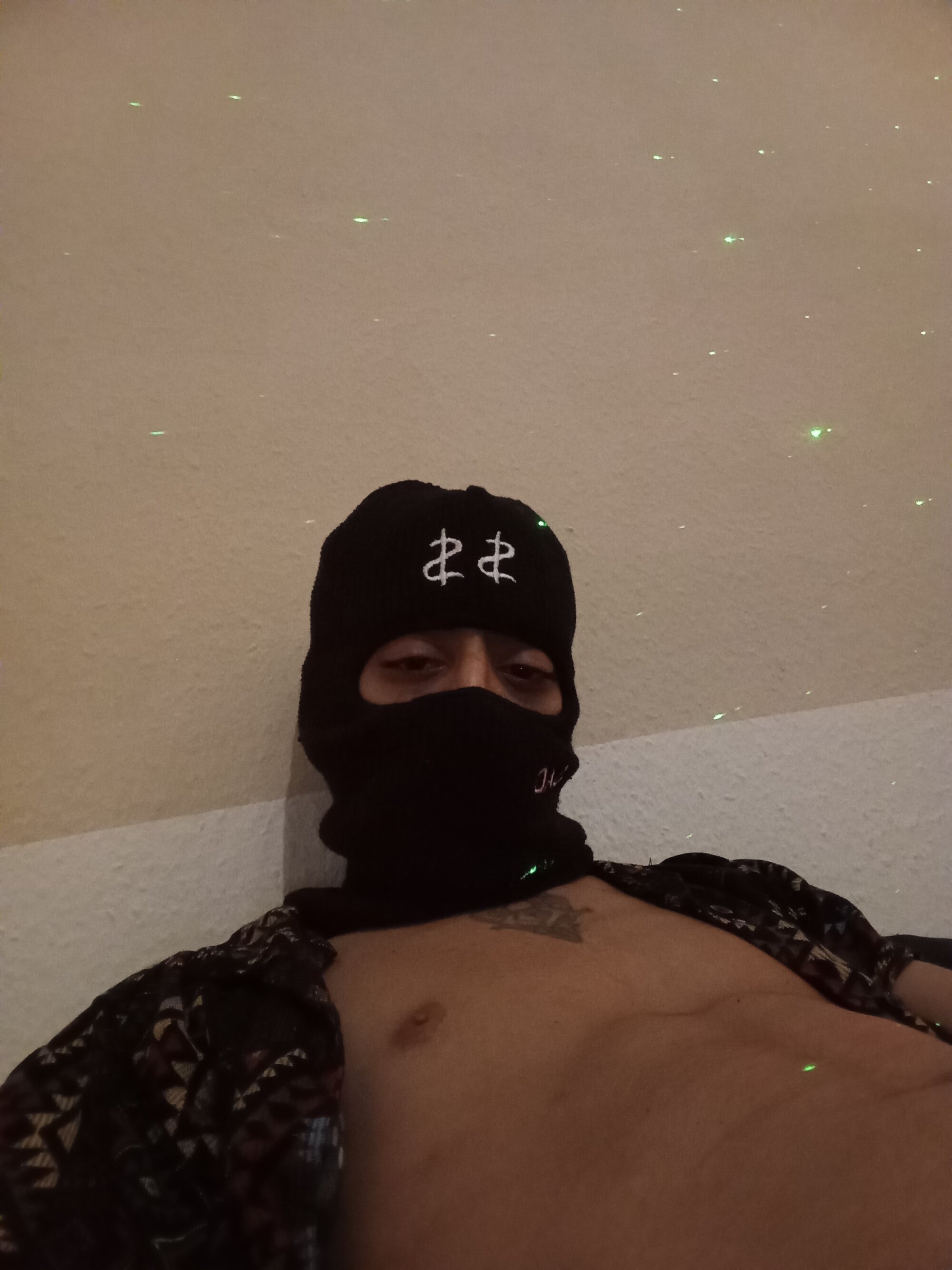 adam_bunny