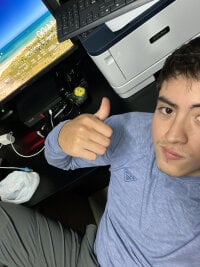 doctorsexo15's Offline Chat Room