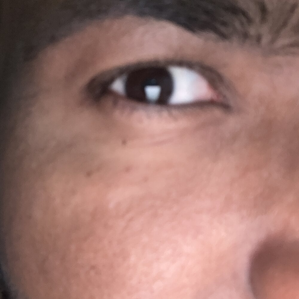 jainmathew's Offline XXX Chat