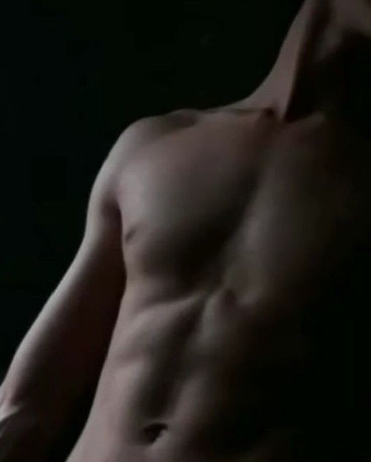 andrew-su1 from stripchat