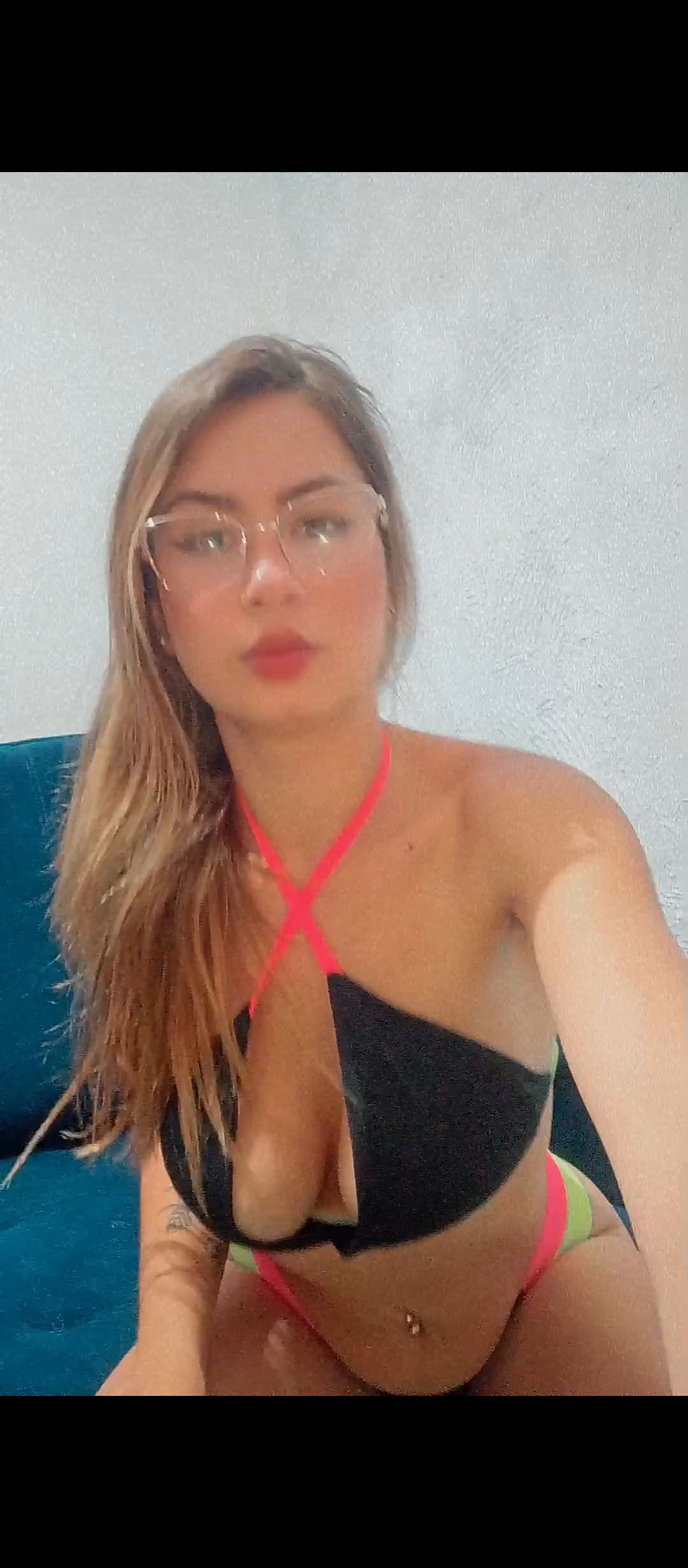 jucianematos