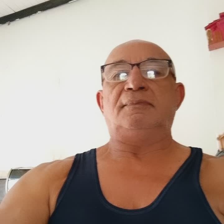 sincuenton24cmts profile