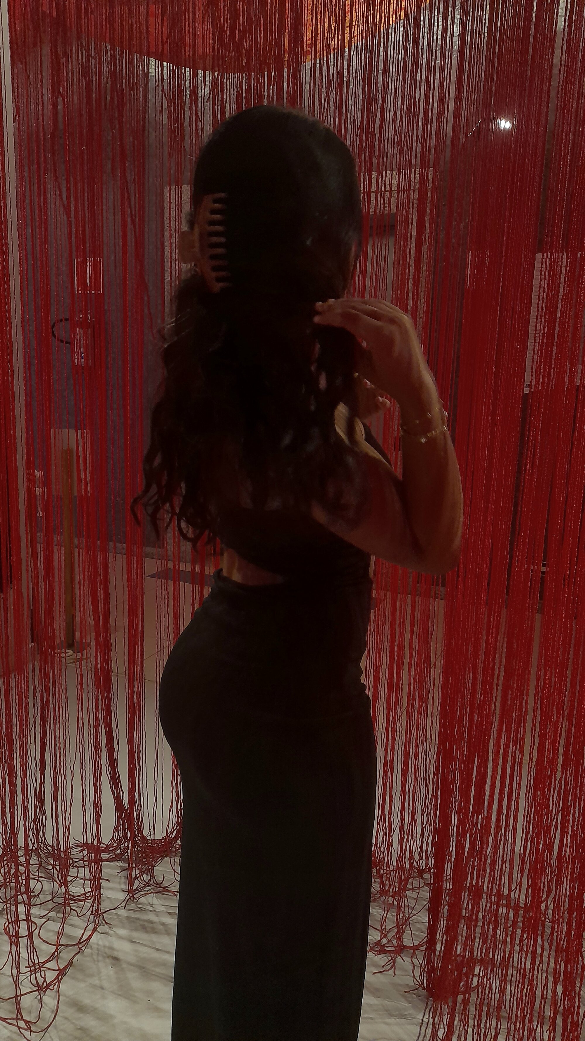 moreninha02