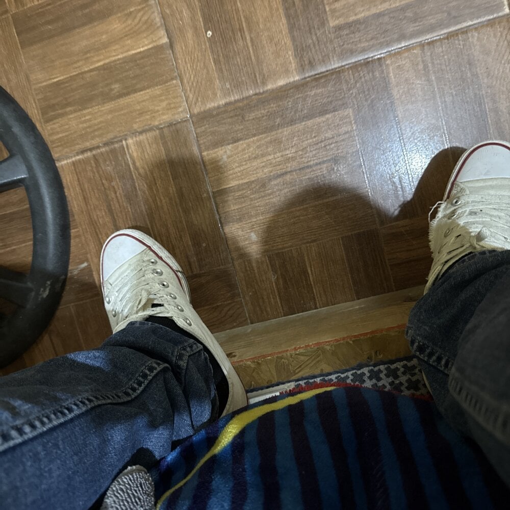 CiudadMX25