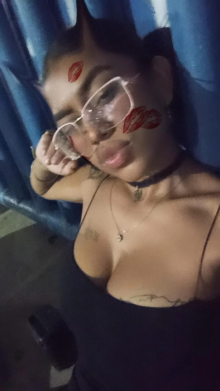sexy_pucca