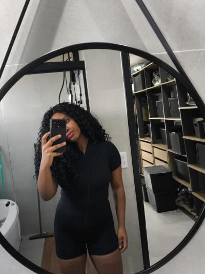 Angel_tammy - flashing