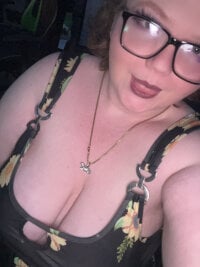 dismissedrose's webcam live show