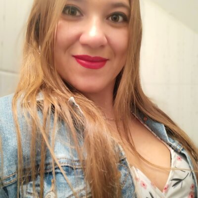 elektra_luxury