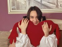 Rish_Rev's Offline XXX Chat