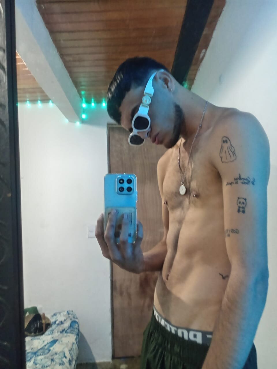 oliver_ath