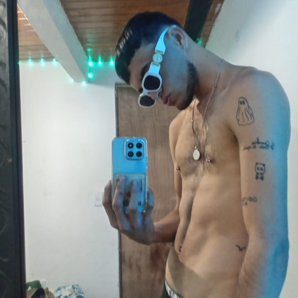 oliver_ath profile