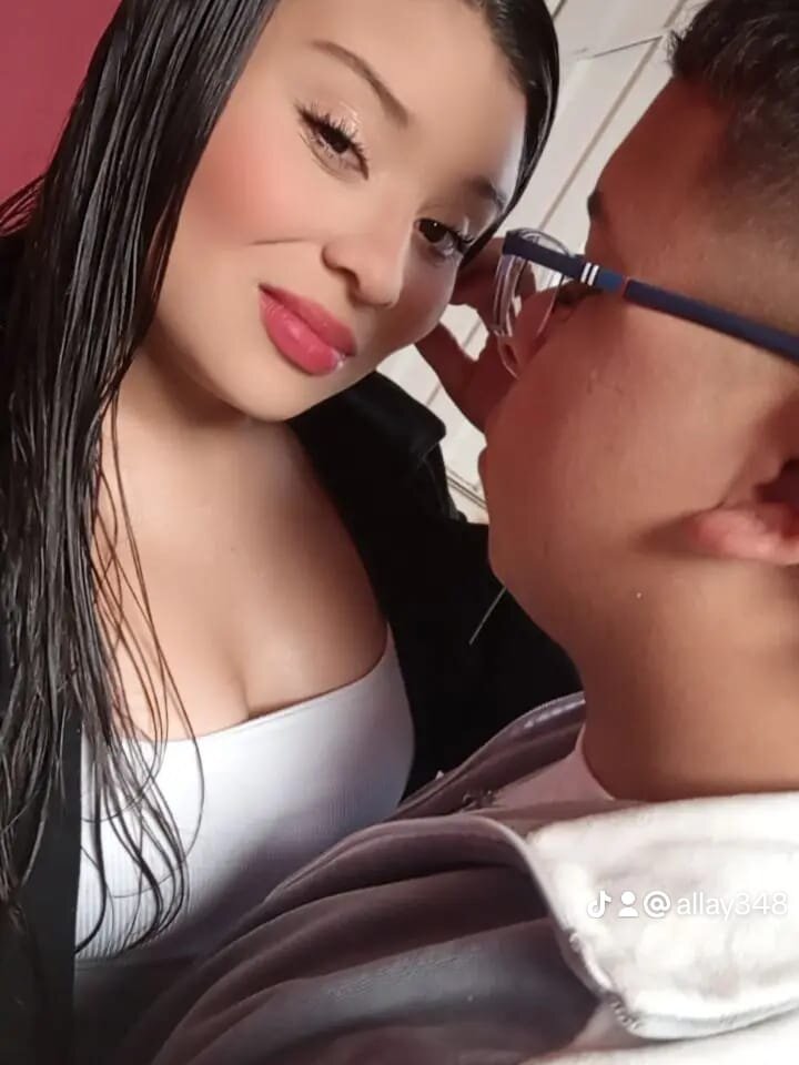 bulma_vegetta from stripchat