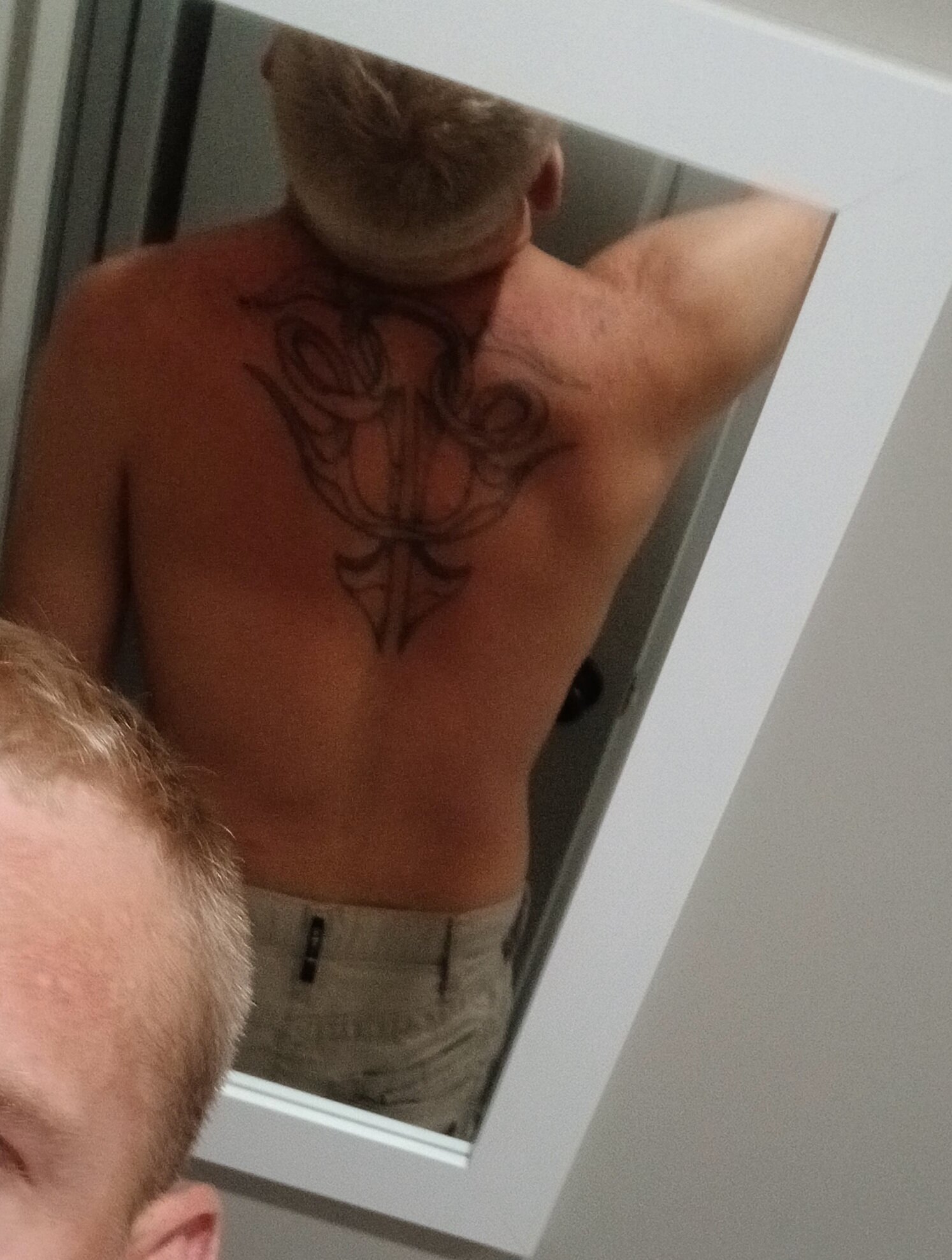 Blonde34rookie