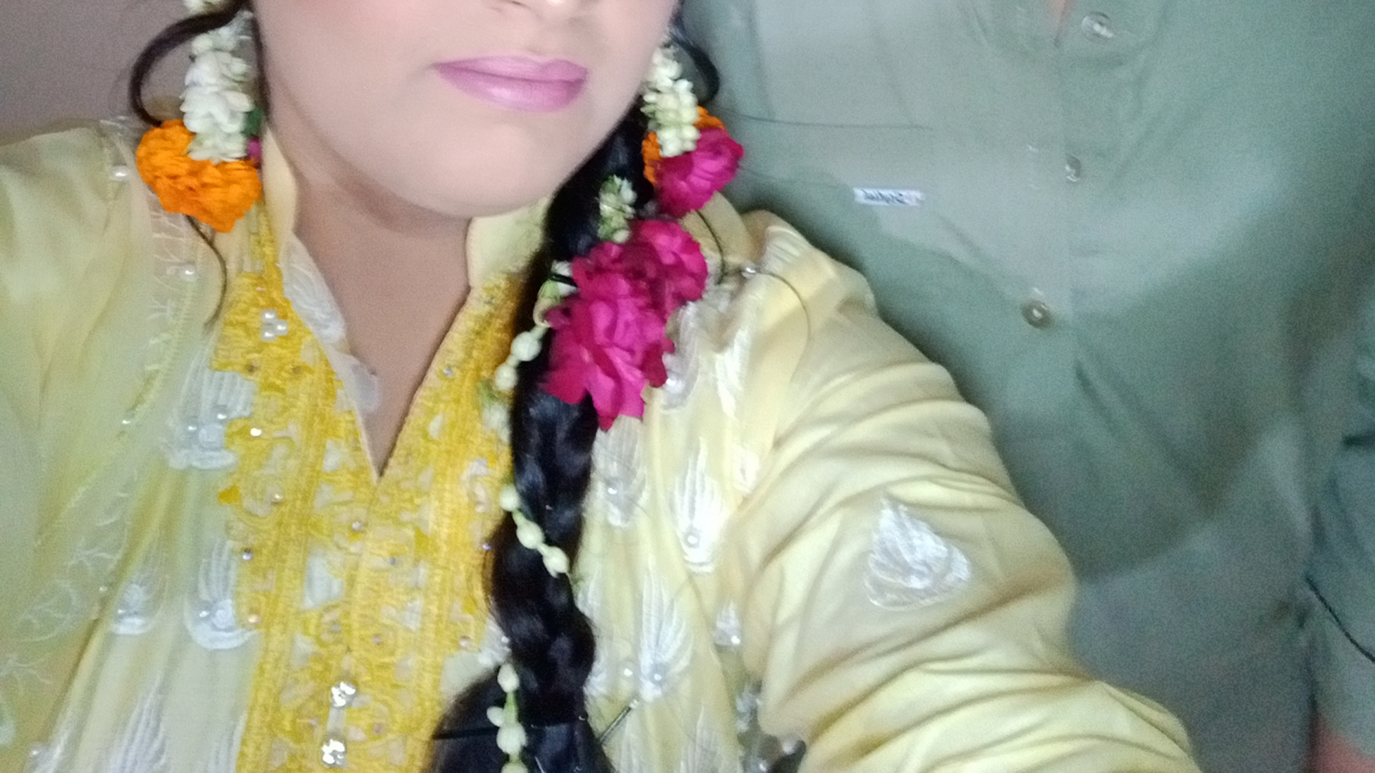 desixrani