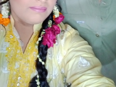 desixrani from stripchat