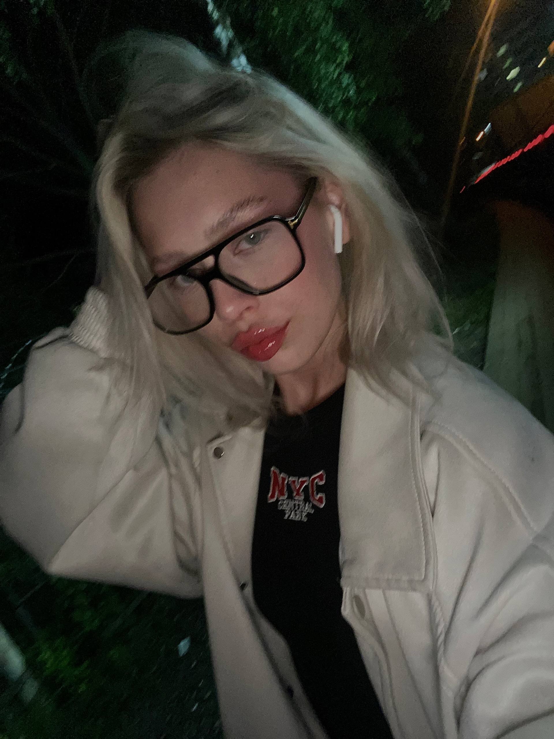 MimiGlow