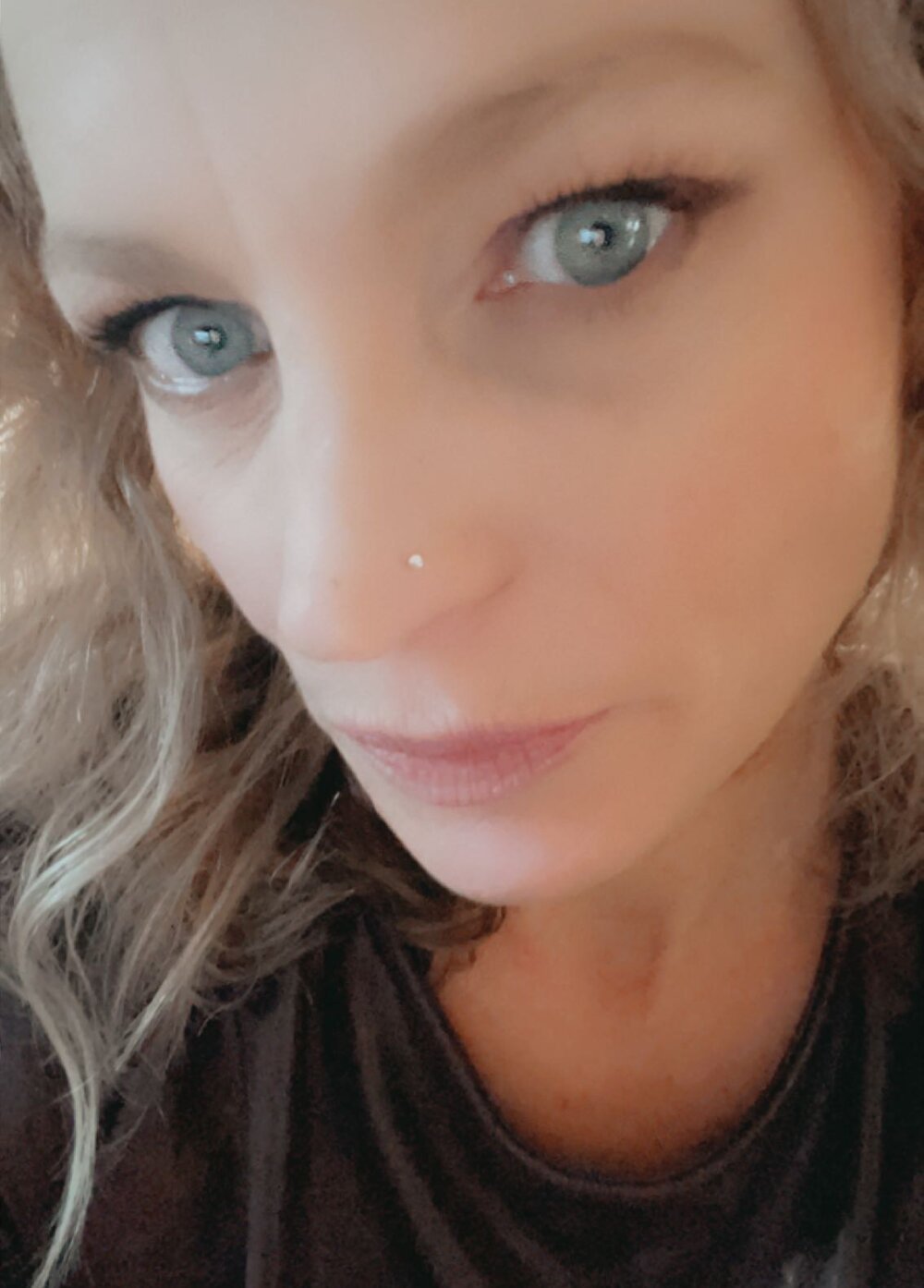 Lilpot969 profile